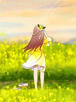 女帝宠溺：纨绔哭包逆袭记裴轻裴轻完整版小说全文免费阅读_最新章节列表女帝宠溺：纨绔哭包逆袭记(裴轻裴轻)