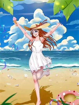 末世丧尸横行，看我如何练武修仙(梁晨施勇)最新好看小说_最新章节列表末世丧尸横行，看我如何练武修仙(梁晨施勇)