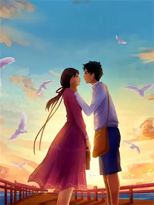 鬼灭温柔冢by川上椿