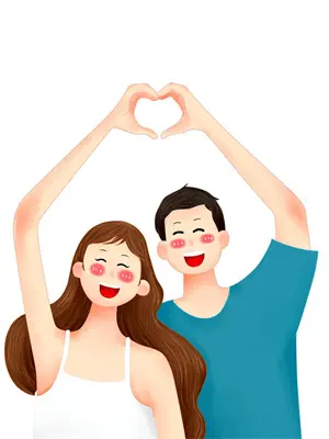 逆玄界(张三韩立)好看的完结小说_完本小说逆玄界张三韩立