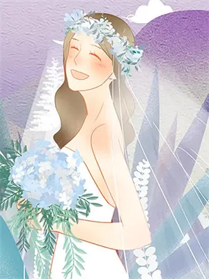 绑定吃瓜系统后，撩动了社恐大佬(田恬南婷)在哪看免费小说_已完结小说推荐绑定吃瓜系统后，撩动了社恐大佬田恬南婷