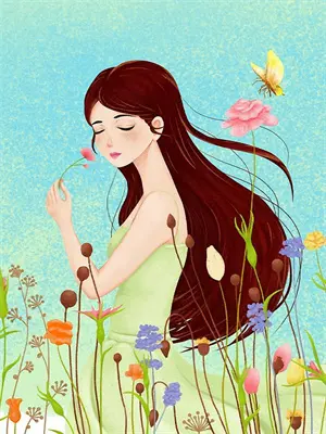 海岛的奇妙冒险