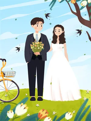 太子妃摆烂小说