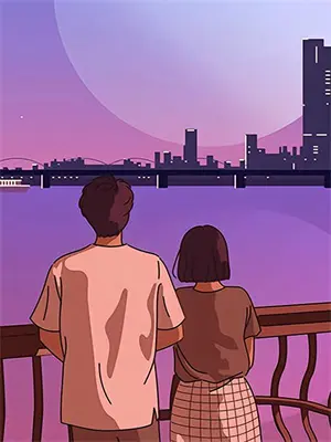 他高冷？可在我面前超级恋爱脑(温今傅砚璟)免费小说大全_小说完结免费他高冷？可在我面前超级恋爱脑温今傅砚璟