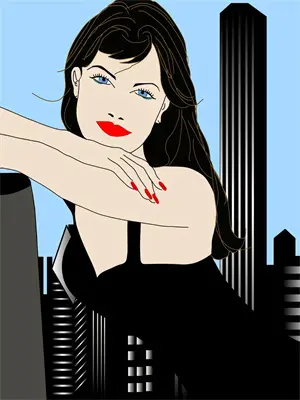 边界共生宇宙林骁安德烈推荐完结小说_热门小说在线阅读边界共生宇宙(林骁安德烈)