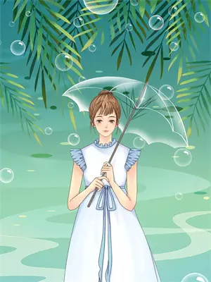 遗泽千年是什么意思