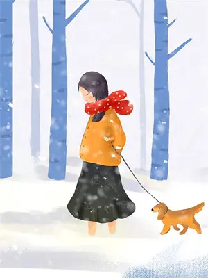 开局欺诈师天赋点满免费