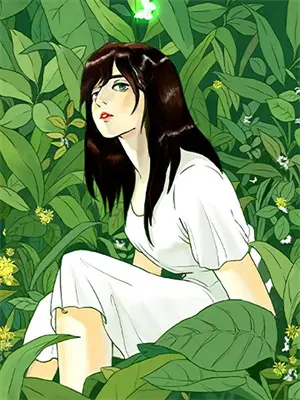 游戏神级开局天赋攻略