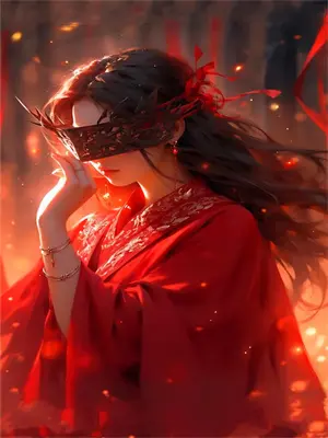 林晓陈伯《万业人间》完整版在线阅读_林晓陈伯完整版在线阅读