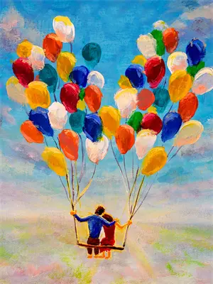 特异圣医张青李丽热门小说阅读_好看的小说推荐完结特异圣医张青李丽