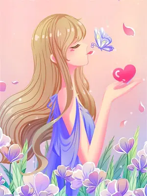 《闪婚冲喜，禁欲飞行员每晚馋哭了》孟晚刘翠芬完本小说_孟晚刘翠芬(闪婚冲喜，禁欲飞行员每晚馋哭了)全文免费阅读无弹窗大结局