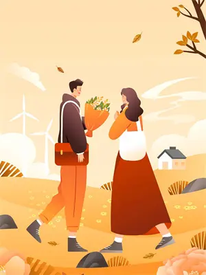 未婚夫出轨被抓未婚妻却怀孕了