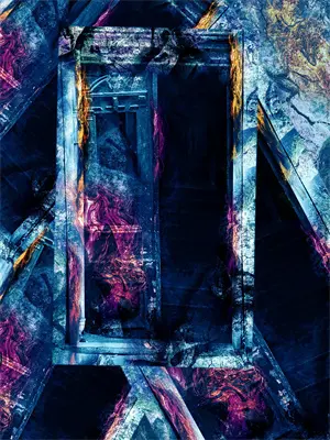 我成了世界主宰，写反转故事陈明远顾沉最新完结小说推荐_全集免费小说我成了世界主宰，写反转故事陈明远顾沉