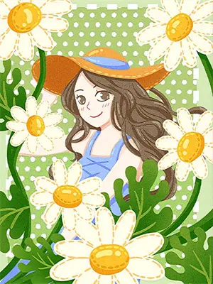 光暗相逢by今右