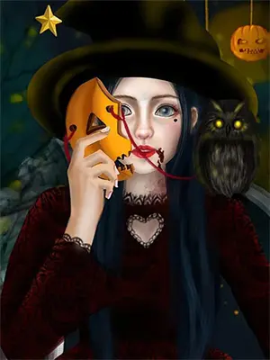 所为天命，不过是我的养料(林墨白逸尘)全本免费在线阅读_林墨白逸尘全文阅读