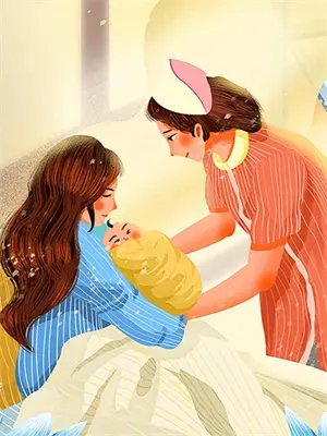 换亲后，与竹马影帝闪婚了沈枝意江砚完整免费小说_热门小说阅读换亲后，与竹马影帝闪婚了沈枝意江砚