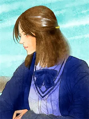 崩铁阿格莱娅培养