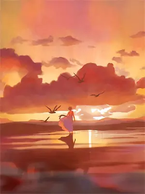 离婚后前夫求复婚短剧拍卖