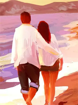 我在太原有个家