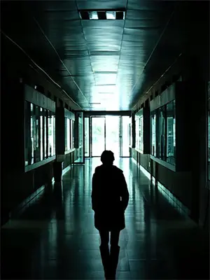 林麟林疏月(璇霄遗孤：从麒麟国开始)全本阅读_林麟林疏月最新热门小说