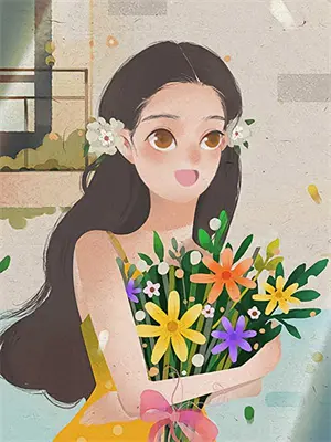 此去经年人不还免费阅读