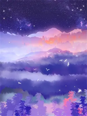 若你的世界没有暖阳曲谱