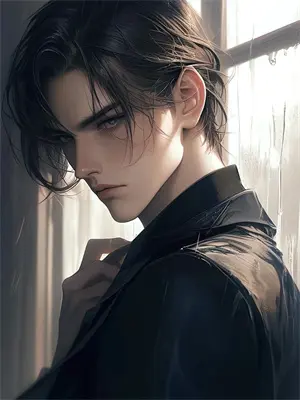 末世刺青完整版