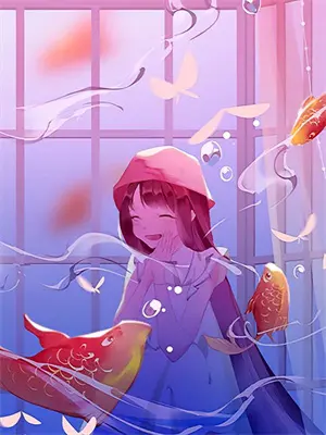 进入轮回后，偏心的阎王哥哥和天族太子都后悔了白瑶楚菁完本热门小说_小说推荐完结进入轮回后，偏心的阎王哥哥和天族太子都后悔了白瑶楚菁